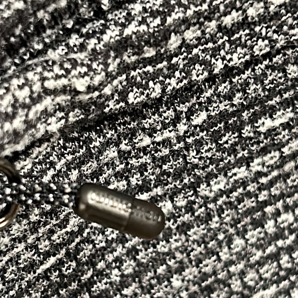 Lululemon jacket , small - Picture 4 of 10
